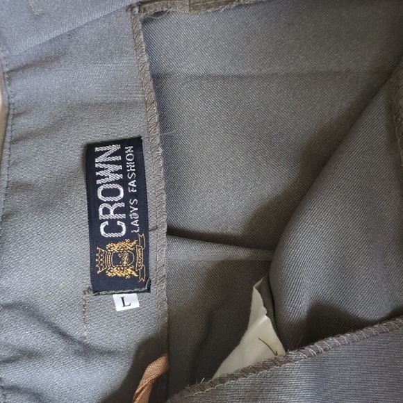 Slacks - Picture 3 of 5